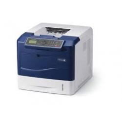 tonery do drukarki Xerox Phaser 4620DN