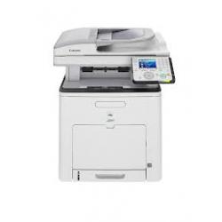 tonery do drukarki Canon i-SENSYS MF9280CDN