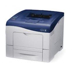 tonery do drukarki Xerox Phaser 6600N