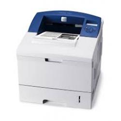 tonery do drukarki Xerox Phaser 3600N