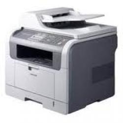 tonery do drukarki Samsung SCX-5330N