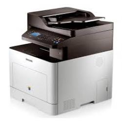 tonery do drukarki Samsung CLX-6260FD