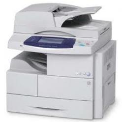 tonery do drukarki Xerox WorkCentre 4250VSM