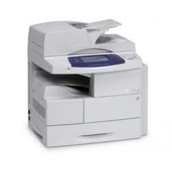 tonery do drukarki Xerox WorkCentre 4260S