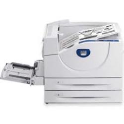 tonery do drukarki Xerox Phaser 5550DN