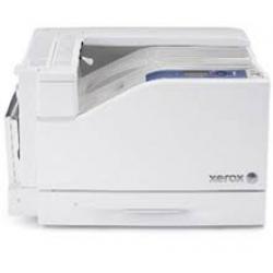 tonery do drukarki Xerox Phaser 7500DN