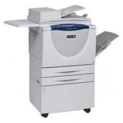 tonery do drukarki Xerox WorkCentre 5735
