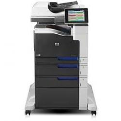 tonery do drukarki HP LaserJet Enterprise 700 color M775f