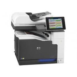 tonery do drukarki HP LaserJet Enterprise 700 color M775dn