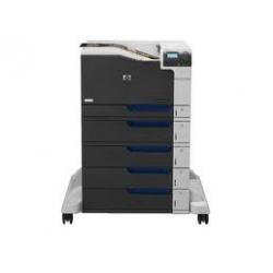 tonery do drukarki HP Color LaserJet Enterprise CP5525xh
