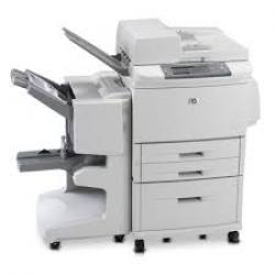 tonery do drukarki HP LaserJet M9040 MFP