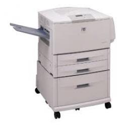 tonery do drukarki HP LaserJet 9040dn