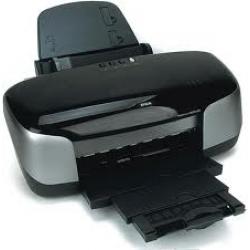 tusze do drukarki Epson Stylus Photo 950