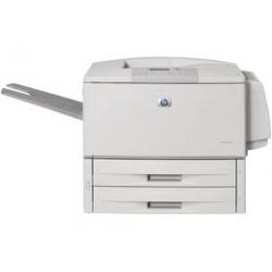 tonery do drukarki HP LaserJet 9050n
