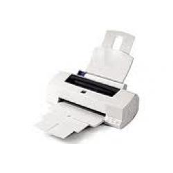 tusze do drukarki Epson Stylus Photo EX