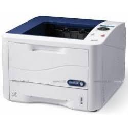 tonery do drukarki Xerox Phaser 3320VDNI