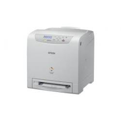 tonery do drukarki Epson AcuLaser C2900N