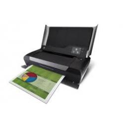 tusze do drukarki HP Officejet 150 Mobile