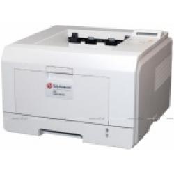 tonery do drukarki Tally Genicom 9330ND
