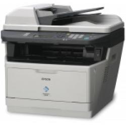 tonery do drukarki Epson AcuLaser MX20DNF