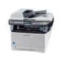 tonery do drukarki Kyocera FS-1035MFP