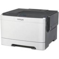 tonery do drukarki Lexmark CS310dn