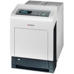 tonery do drukarki Kyocera FS-C5350DN