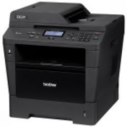 tonery do drukarki Brother DCP-8110DN