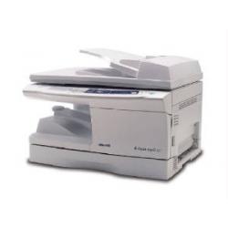 tonery do drukarki Olivetti d-Copia 150