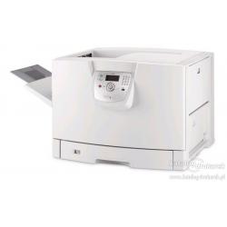 tonery do drukarki Lexmark C920DN