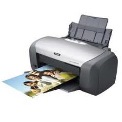 tusze do drukarki Epson Stylus Photo R220