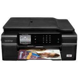 tusze do drukarki Brother MFC-J870DW