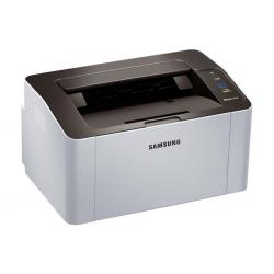 tonery do drukarki Samsung Xpress M2020W