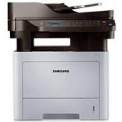 tonery do drukarki Samsung ProXpress M3370