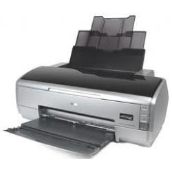 tusze do drukarki Epson Stylus Photo R2400