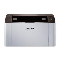 tonery do drukarki Samsung SL-M2022