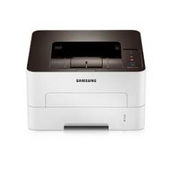 tonery do drukarki Samsung SL-M2825ND