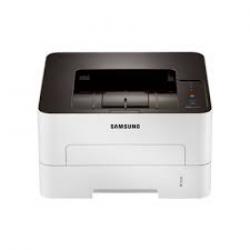 tonery do drukarki Samsung SL-M2825DW