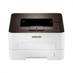 tonery do drukarki Samsung SL-M2625