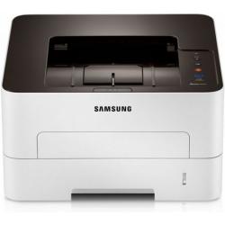 tonery do drukarki Samsung SL-M2625FN