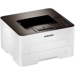 tonery do drukarki Samsung Xpress M2625N