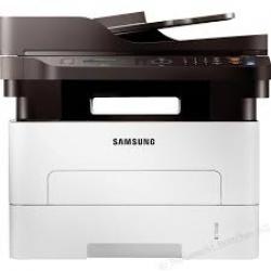 tonery do drukarki Samsung Xpress M2675FN