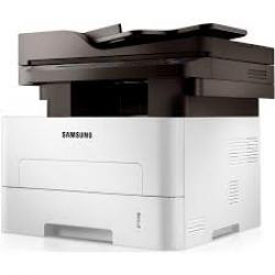 tonery do drukarki Samsung SL-M2875FD