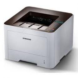 tonery do drukarki Samsung SL-M3820DW