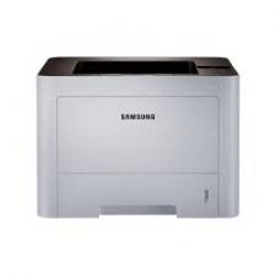 tonery do drukarki Samsung SL-M3320