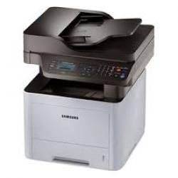 tonery do drukarki Samsung SL-M3370