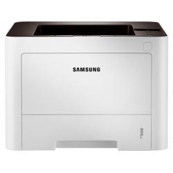 tonery do drukarki Samsung ProXpress M3325ND