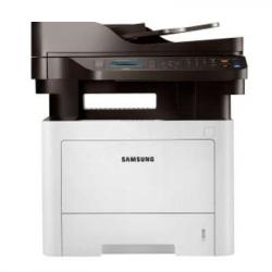tonery do drukarki Samsung ProXpress M3375FD