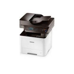 tonery do drukarki Samsung SL-M3375FD