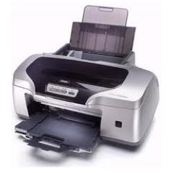 tusze do drukarki Epson Stylus Photo R800